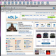 Illustration for article titled AOL Desktop 1.0 Comes to Mac